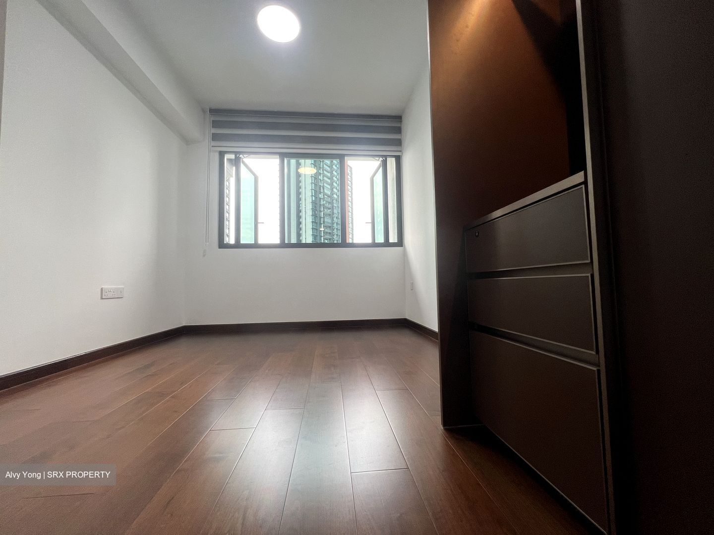 Normanton Park (D5), Apartment #438434311